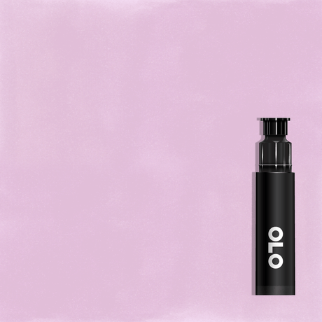 Brush Ink - RV7.2 Pink Mist