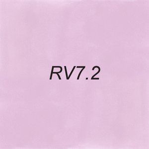 Brush Ink - RV7.2 Pink Mist