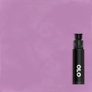 Brush Ink - RV7.4 Ash Pink