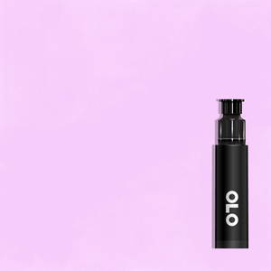 Brush Ink - V0.0 Wild Flowers