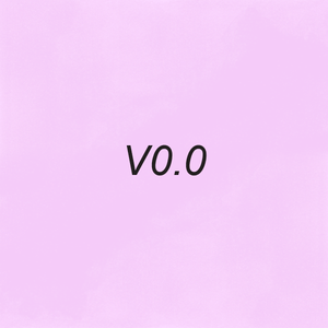 Brush Ink - V0.0 Wild Flowers