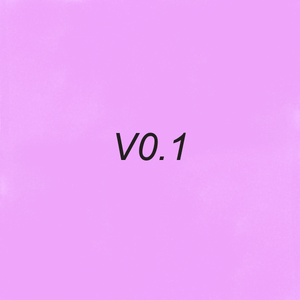 Brush Ink - V0.1 Cosmos