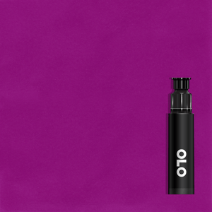 Brush Ink - V0.6 Orchid