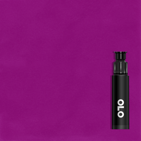 Brush Ink - V0.6 Orchid