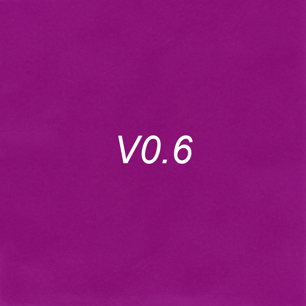 Brush Ink - V0.6 Orchid