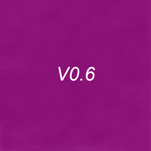 Brush Ink - V0.6 Orchid