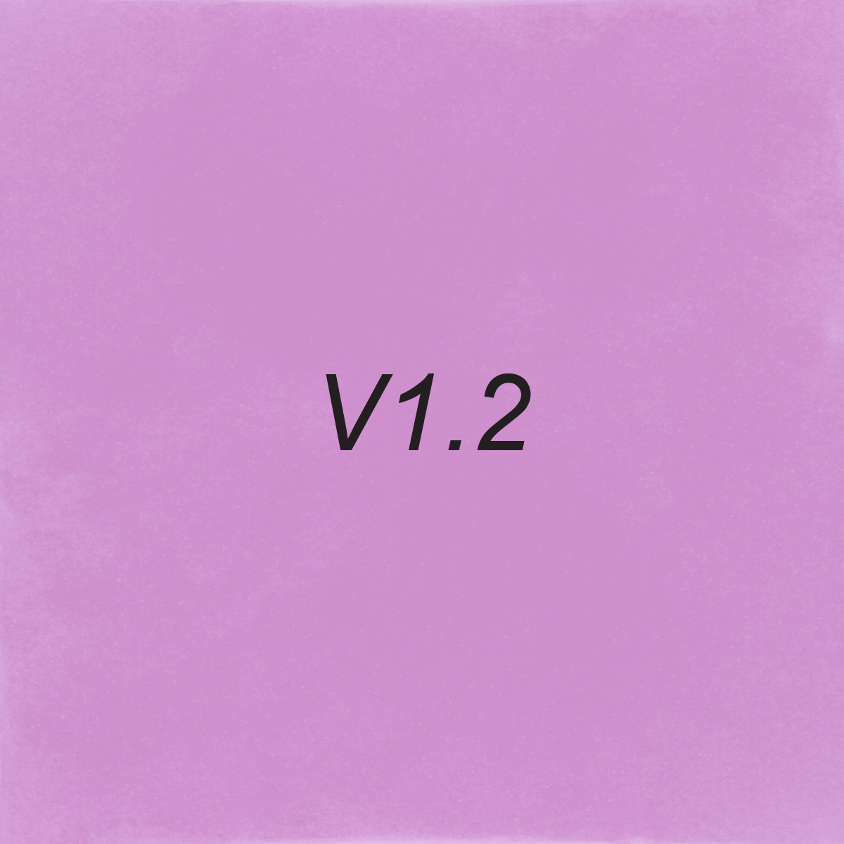Brush Ink - V1.2 Mauve