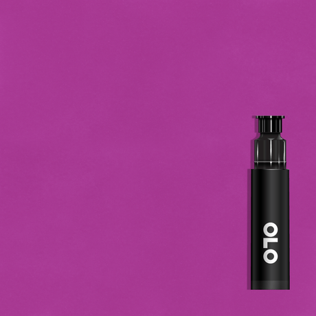Brush Ink - V1.4 Purple