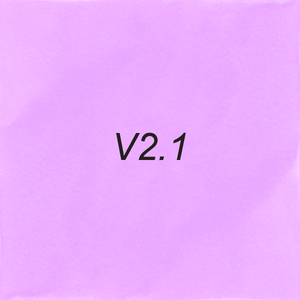Brush Ink - V2.1 Lilac
