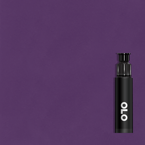 Brush Ink - V4.5 Ube