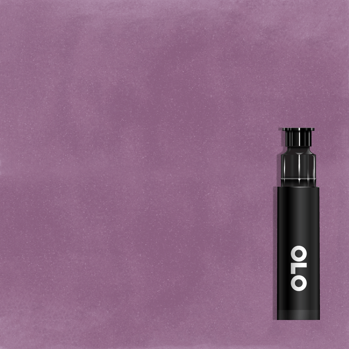 Brush Ink - V7.4 Dried Lavender