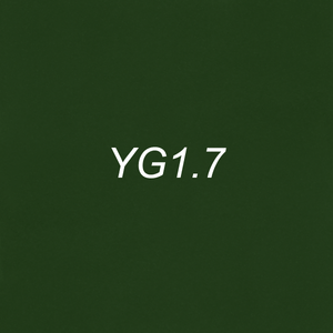 Brush Ink - YG1.7 Dark Forest