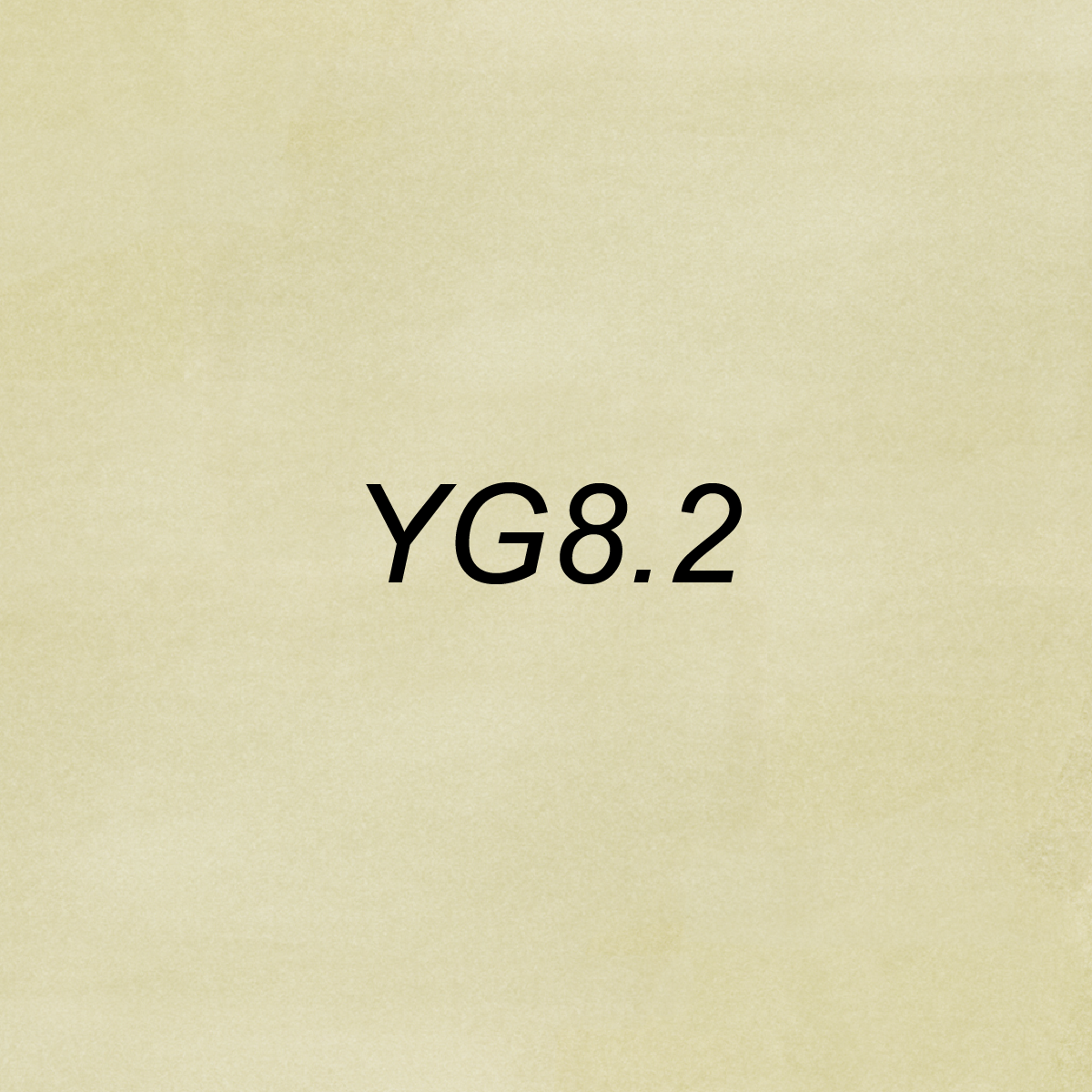 Brush - YG8.2 Seafoam