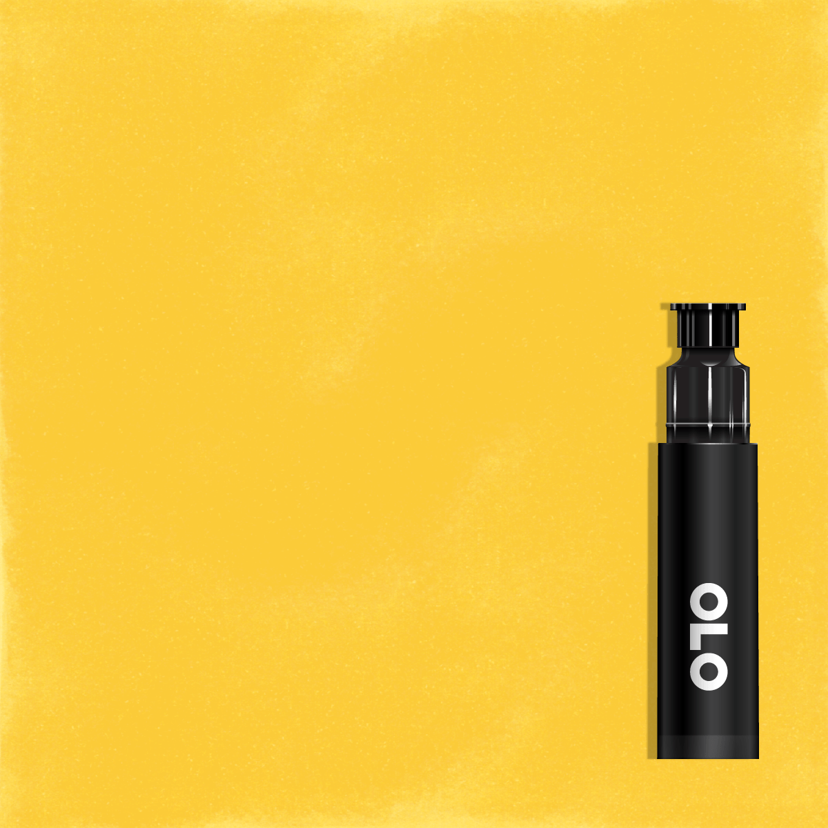 Brush Ink - YO0.2 Quince