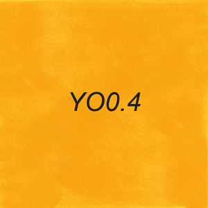 Brush - YO0.4 Canary