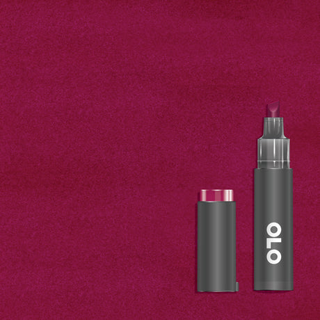 Chisel - RV1.7 Lily Magnolia