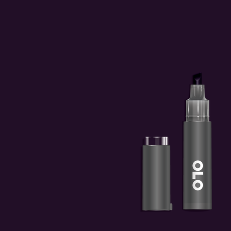 Chisel - V2.8 Blackberry