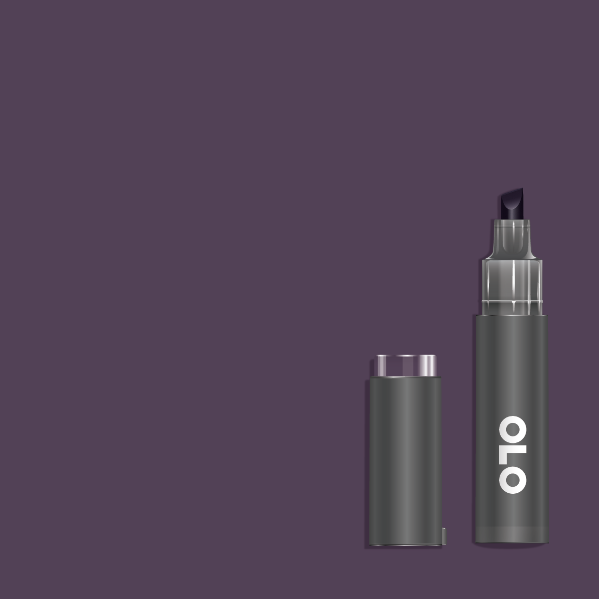 Chisel - V7.6 Fig