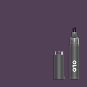 Chisel - V7.6 Fig