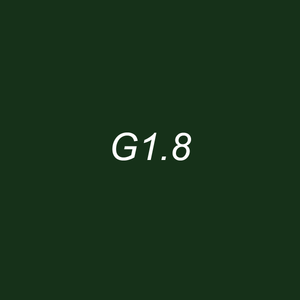 Brush - G1.8 Mallard