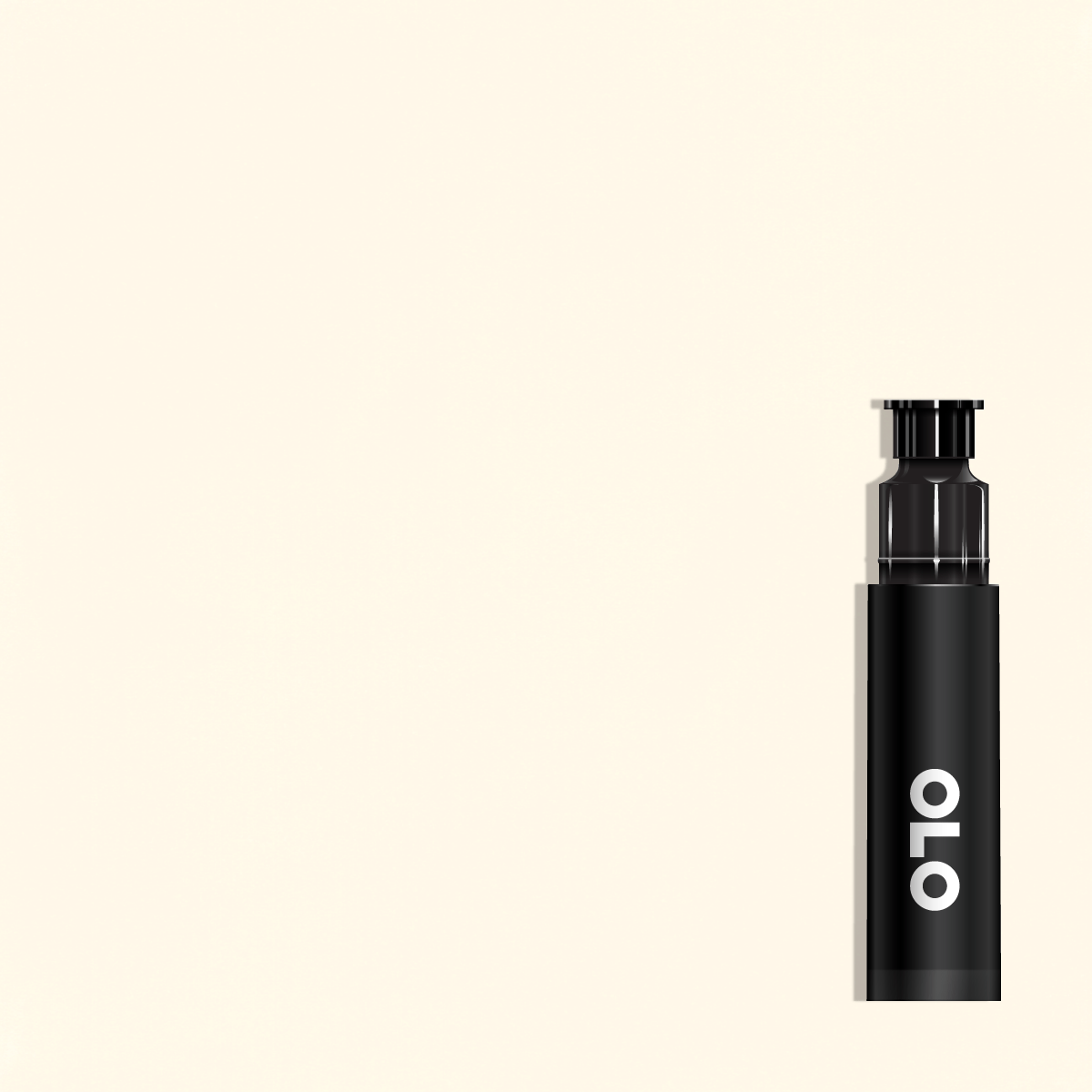 Brush Ink - O1.0 Sunstone