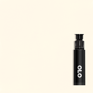 Brush Ink - O1.0 Sunstone