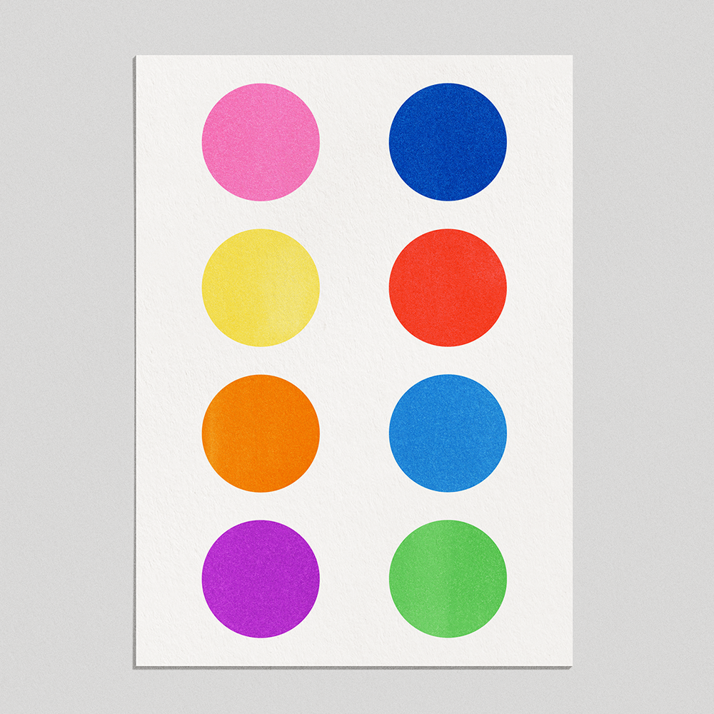 Basic 8 pc Chisel set