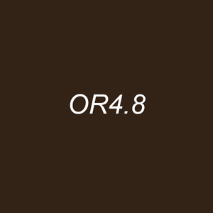 Chisel - OR4.8 Cacao Bean
