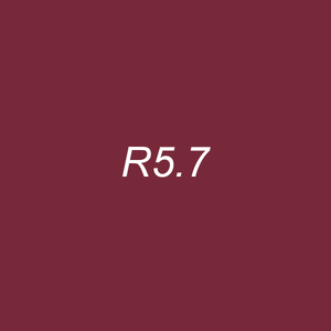 Chisel Ink - R5.7 Amaranth