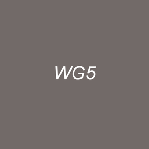 Chisel Ink - WG5 Warm Gray 5