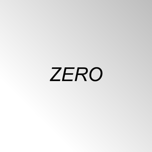 Chisel - ZERO 0